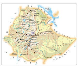 ethiopia-map1